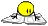 perry perry